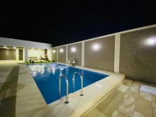 Satılır Villa, Xəzər.r, Mərdəkan, Koroğlu.m-2