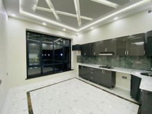 Satılır Villa, Xəzər.r, Mərdəkan, Koroğlu.m-13