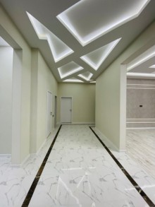 Satılır Villa, Xəzər.r, Mərdəkan, Koroğlu.m-14