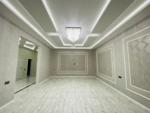 Satılır Villa, Xəzər.r, Mərdəkan, Koroğlu.m-16
