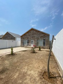 Satılır Həyət evi, Xəzər.r, Mərdəkan, Koroğlu.m-3