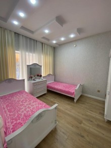 Satılır Həyət evi, Xəzər.r, Mərdəkan, Koroğlu.m-5