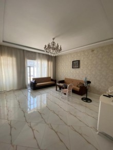 Satılır Həyət evi, Xəzər.r, Mərdəkan, Koroğlu.m-7