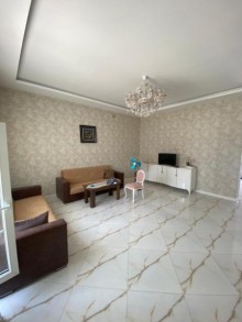 Satılır Həyət evi, Xəzər.r, Mərdəkan, Koroğlu.m-8
