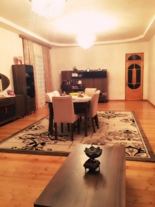 Satılır Həyət evi, Abşeron.r, Qobu-2