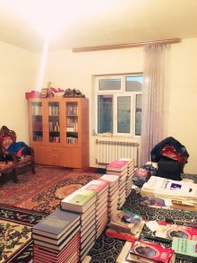 Satılır Həyət evi, Abşeron.r, Qobu-10