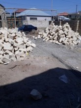 Satılır Həyət evi, Abşeron.r, Masazır, Avtovağzal.m-2