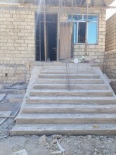 Satılır Həyət evi, Abşeron.r, Masazır, Avtovağzal.m-8