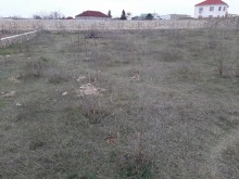 Satılır Torpaq, Sabunçu.r, Maştağa-2