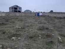 Satılır Torpaq, Sabunçu.r, Maştağa-5