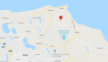 Satılır Torpaq, Sabunçu.r, Maştağa-8