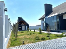 şüvəlan ev satisi, -2