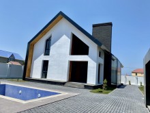 şüvəlan ev satisi, -6
