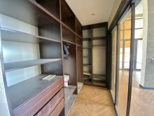 şüvəlan ev satisi, -19