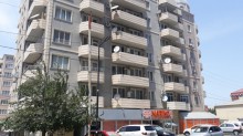 Satılır Yeni Tikili, Xırdalan.ş-1