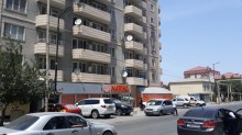 Satılır Yeni Tikili, Xırdalan.ş-2