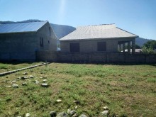 Satılır Torpaq, Qəbələ.ş-6