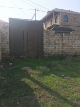 Satılır Torpaq, Abşeron.r, Hökməli, 20 Yanvar.m-3