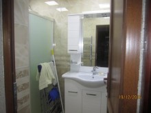 Satılır Həyət evi, Yasamal.r, Alatava, 20 Yanvar.m-4