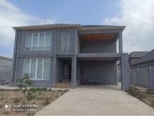 Satılır Həyət evi, Xəzər.r, Şüvəlan-1