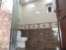 Satılır Həyət evi, Xəzər.r, Şüvəlan-3