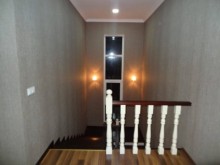 Satılır Həyət evi, Xəzər.r, Şüvəlan-4