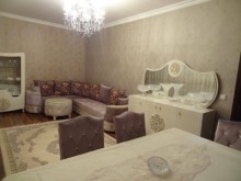 Satılır Həyət evi, Xəzər.r, Şüvəlan-6