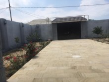 Satılır Həyət evi, Xəzər.r, Şüvəlan-7