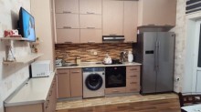 Satılır Həyət evi, Xəzər.r, Şüvəlan-8