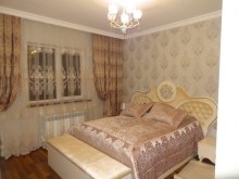 Satılır Həyət evi, Xəzər.r, Şüvəlan-11