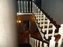 Satılır Həyət evi, Xəzər.r, Şüvəlan-12