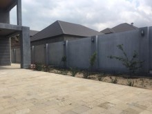 Satılır Həyət evi, Xəzər.r, Şüvəlan-13