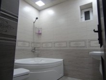Satılır Həyət evi, Xəzər.r, Şüvəlan-14