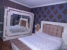 Satılır Həyət evi, Xəzər.r, Şüvəlan-15