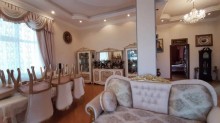 bilgeh satilan bag evleri elanlari, -5