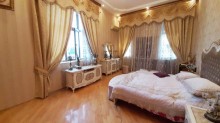 bilgeh satilan bag evleri elanlari, -7