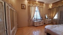 bilgeh satilan bag evleri elanlari, -8