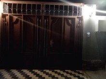 Satılır Həyət evi, Suraxanı.r, Hövsan, Həzi Aslanov.m-2