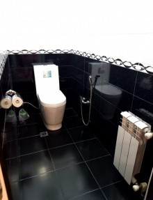 Satılır Həyət evi, Suraxanı.r, Hövsan, Həzi Aslanov.m-9