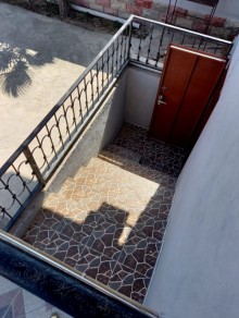 Satılır Həyət evi, Suraxanı.r, Hövsan, Həzi Aslanov.m-11
