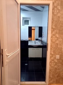 Satılır Həyət evi, Suraxanı.r, Hövsan, Həzi Aslanov.m-13