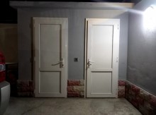 Satılır Həyət evi, Suraxanı.r, Hövsan, Həzi Aslanov.m-16