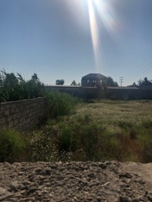 Satılır Torpaq, Xəzər.r, Mərdəkan, Koroğlu.m-2
