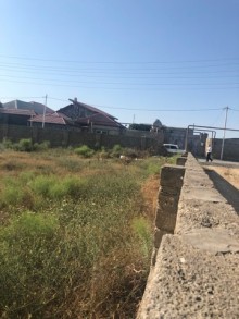 Satılır Torpaq, Xəzər.r, Mərdəkan, Koroğlu.m-3