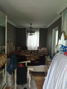 Satılır Həyət evi, Xırdalan.ş-5