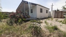 Satılır Həyət evi, Abşeron.r, Novxanı-1