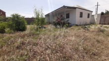 Satılır Həyət evi, Abşeron.r, Novxanı-2