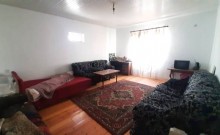 Satılır Həyət evi, Abşeron.r, Novxanı-3