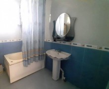 Satılır Həyət evi, Abşeron.r, Novxanı-5