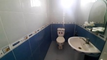 Satılır Həyət evi, Abşeron.r, Novxanı-6